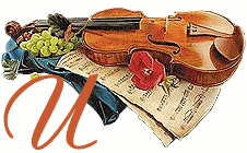 violon-6522200-21.gif