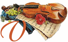 violon-6522200-22.gif