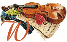 violon-6522200-23.gif