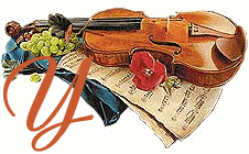 violon-6522200-25.gif