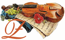 violon-6522200-26.gif