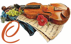 violon-6522200-3.gif