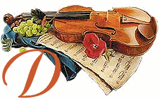 violon-6522200-4.gif