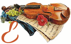 violon-6522200-5.gif