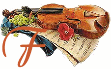 violon-6522200-6.gif