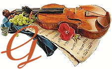 violon-6522200-7.gif