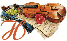 violon-6522200-8.gif