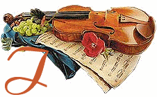 violon-6522200-9.gif