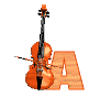 violon-889-1.gif