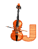 violon-889-10.gif