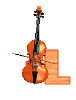 violon-889-12.gif