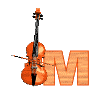 violon-889-13.gif