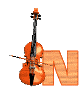 violon-889-14.gif