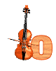 violon-889-15.gif