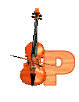 violon-889-16.gif