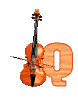 violon-889-17.gif