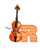 violon-889-18.gif