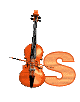 violon-889-19.gif
