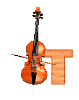 violon-889-20.gif