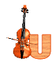 violon-889-21.gif
