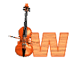 violon-889-23.gif