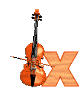violon-889-24.gif