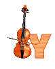 violon-889-25.gif