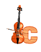 violon-889-3.gif