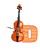 violon-889-4.gif