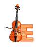 violon-889-5.gif