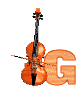 violon-889-7.gif