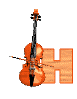 violon-889-8.gif