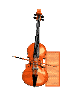 violon-889-9.gif