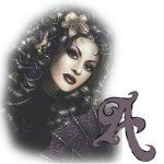 visage-333322-34434-1.jpg