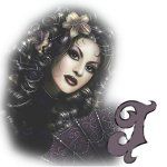 visage-333322-34434-10.jpg