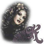 visage-333322-34434-11.jpg
