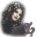 visage-333322-34434-12.jpg