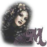 visage-333322-34434-13.jpg