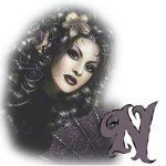visage-333322-34434-14.jpg