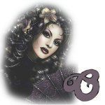 visage-333322-34434-15.jpg