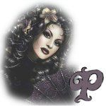 visage-333322-34434-16.jpg