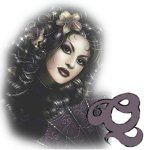 visage-333322-34434-17.jpg