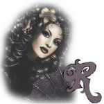 visage-333322-34434-18.jpg