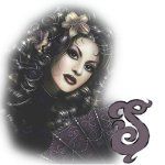 visage-333322-34434-19.jpg