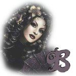visage-333322-34434-2.jpg