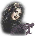 visage-333322-34434-20.jpg