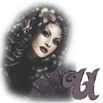 visage-333322-34434-21.jpg