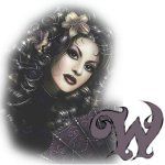 visage-333322-34434-23.jpg