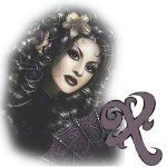 visage-333322-34434-24.jpg