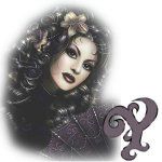 visage-333322-34434-25.jpg